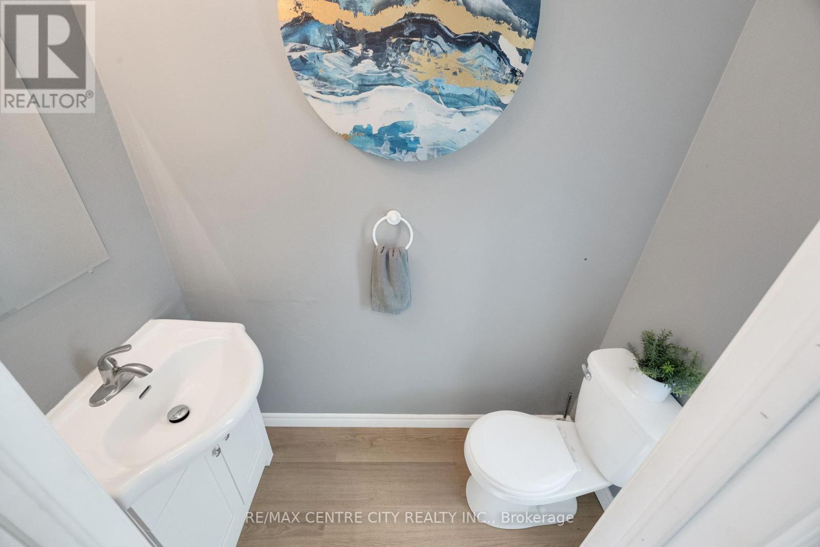 18 - 700 Osgood Drive, London South, Ontario  N6E 2H1 - Photo 6 - X13213668