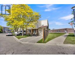 18 - 700 OSGOOD DRIVE, London South, Ontario