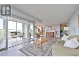 403 - 600 REXDALE BOULEVARD, Toronto, Ontario