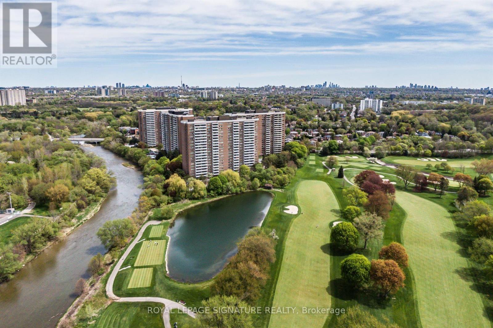 912 - 240 Scarlett Road, Toronto, Ontario  M6N 4X4 - Photo 43 - W13147970
