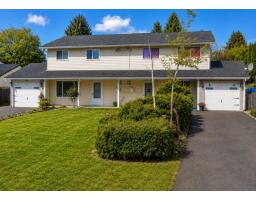 6743 135 STREET, Surrey, British Columbia