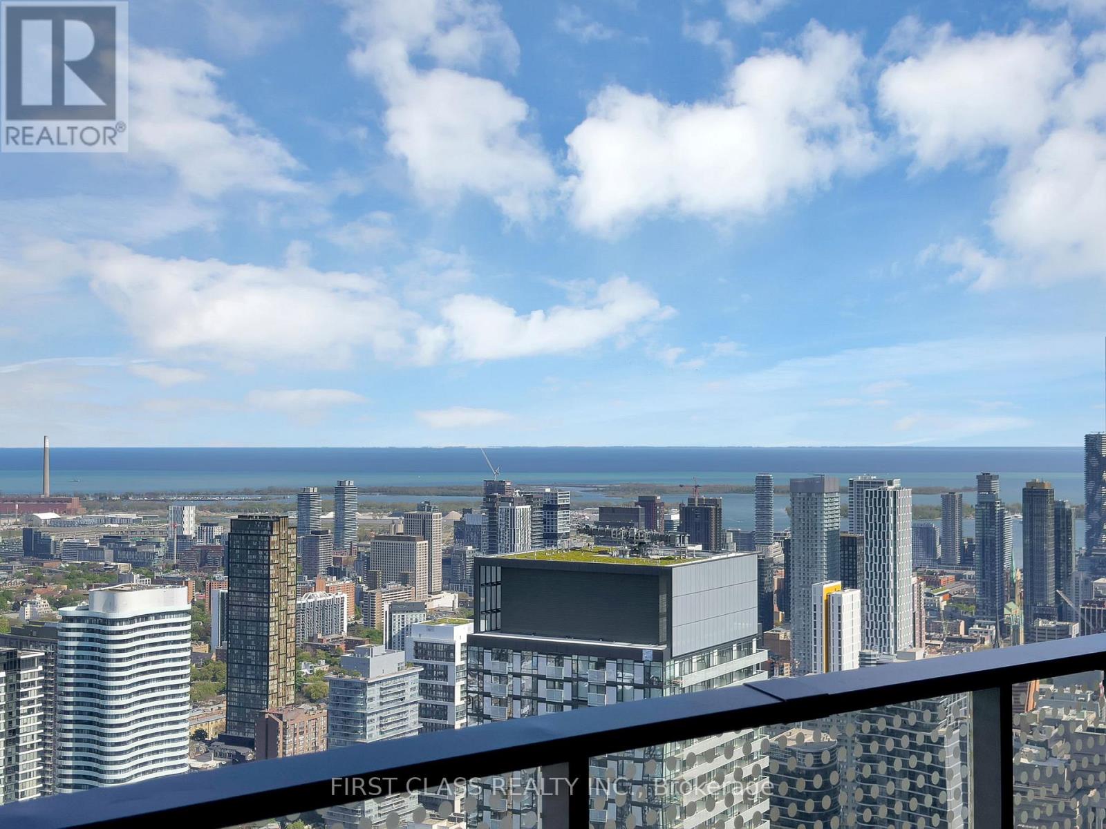6011 - 11 Wellesley Street W, Toronto, Ontario  M4Y 0G4 - Photo 24 - C13210084