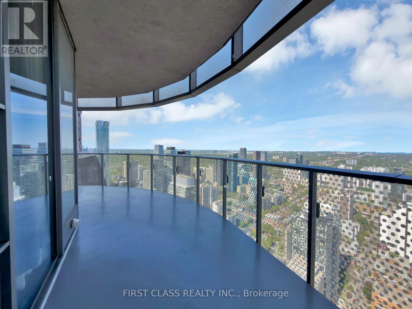 6011 - 11 Wellesley Street W, Toronto, Ontario  M4Y 0G4 - Photo 22 - C13210084