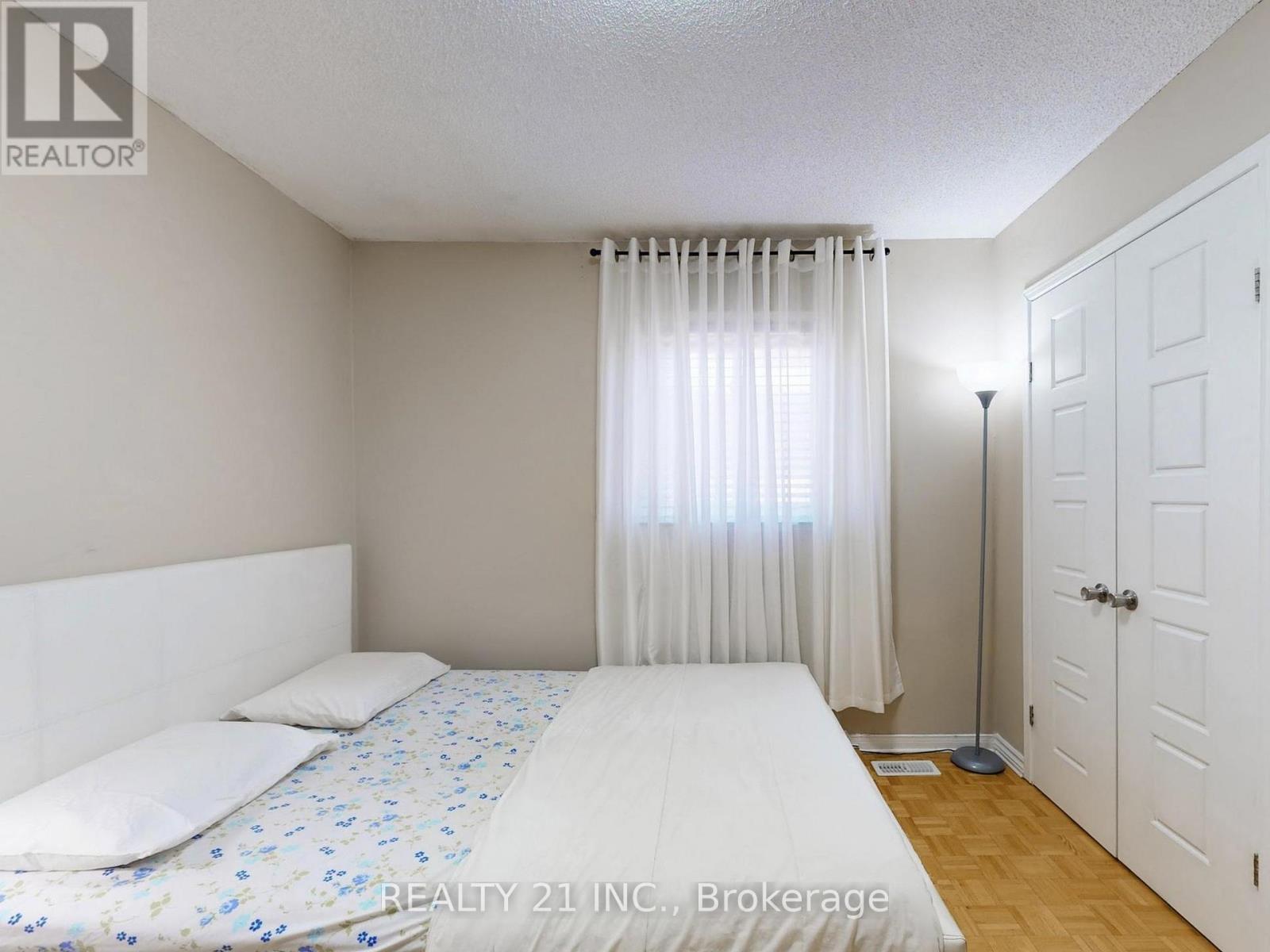 11 Iles Street W, Ajax, Ontario  L1T 3V4 - Photo 26 - E13074814