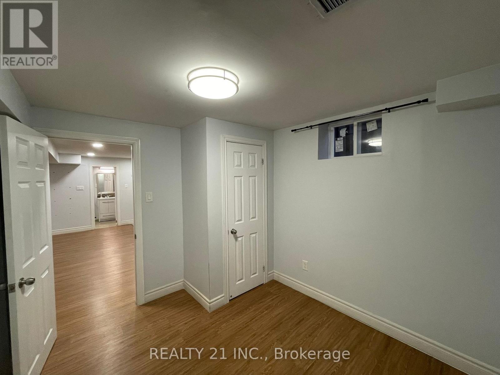 11 Iles Street W, Ajax, Ontario  L1T 3V4 - Photo 39 - E13074814