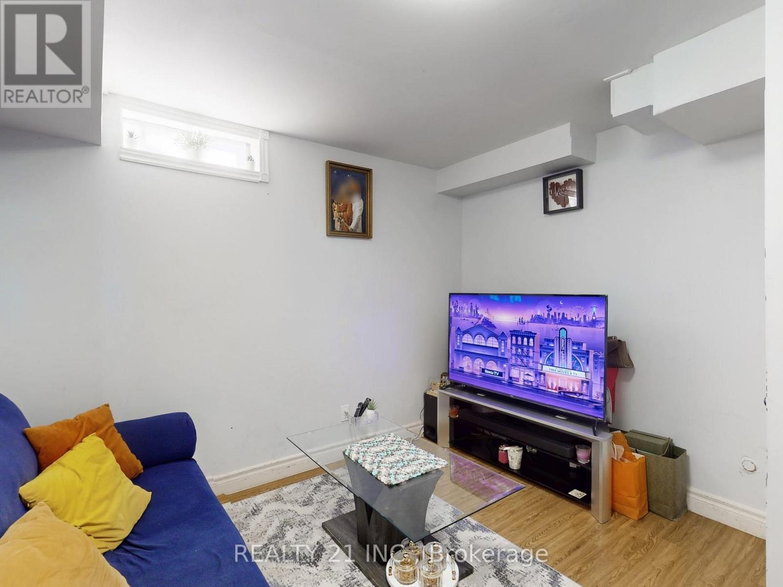 11 Iles Street W, Ajax, Ontario  L1T 3V4 - Photo 45 - E13074814