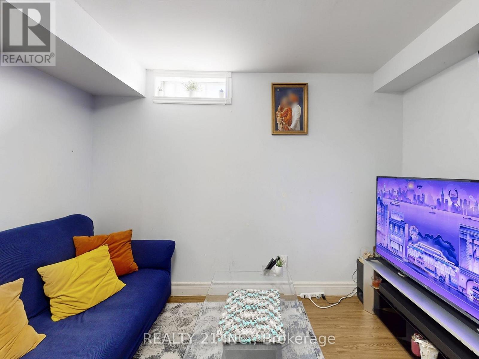 11 Iles Street W, Ajax, Ontario  L1T 3V4 - Photo 46 - E13074814