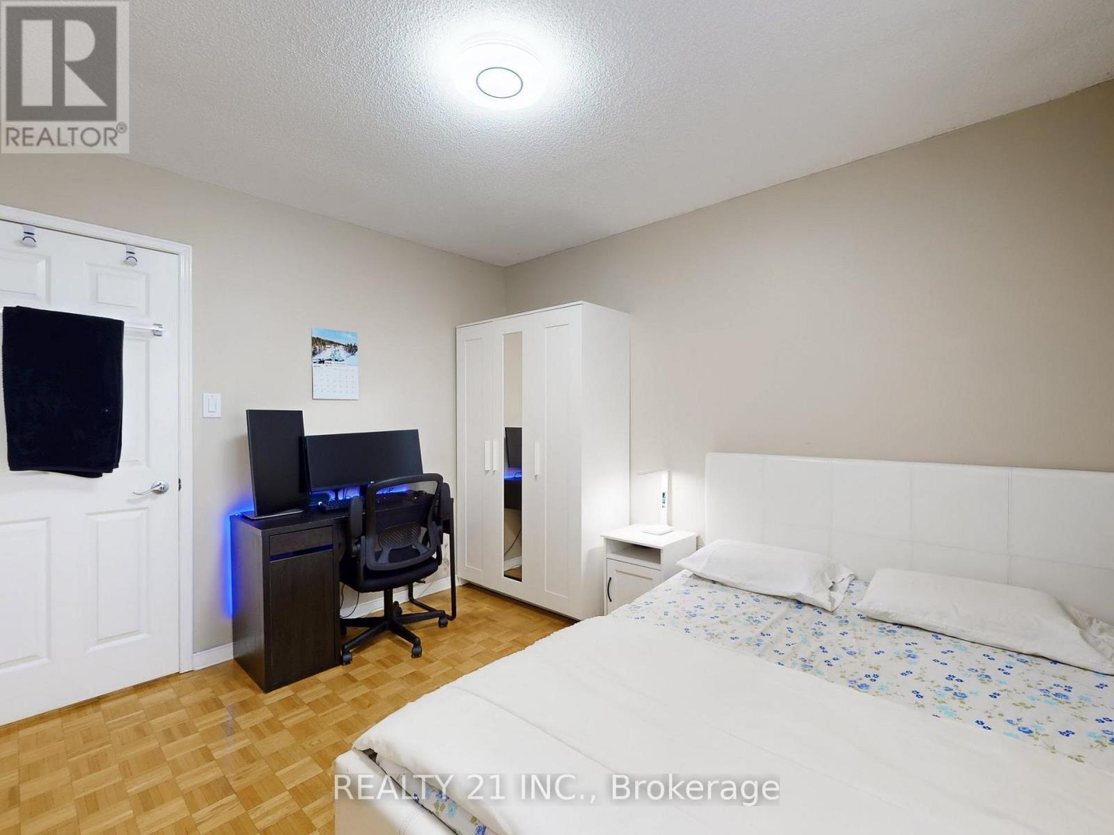 11 Iles Street W, Ajax, Ontario  L1T 3V4 - Photo 27 - E13074814