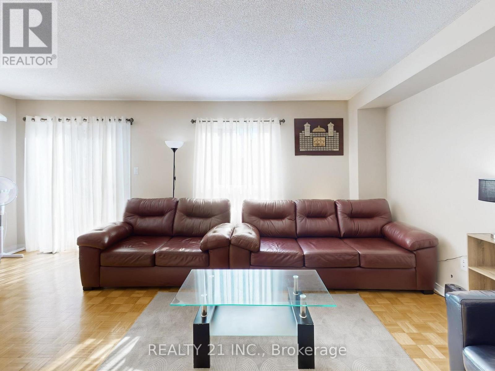 11 Iles Street W, Ajax, Ontario  L1T 3V4 - Photo 2 - E13074814