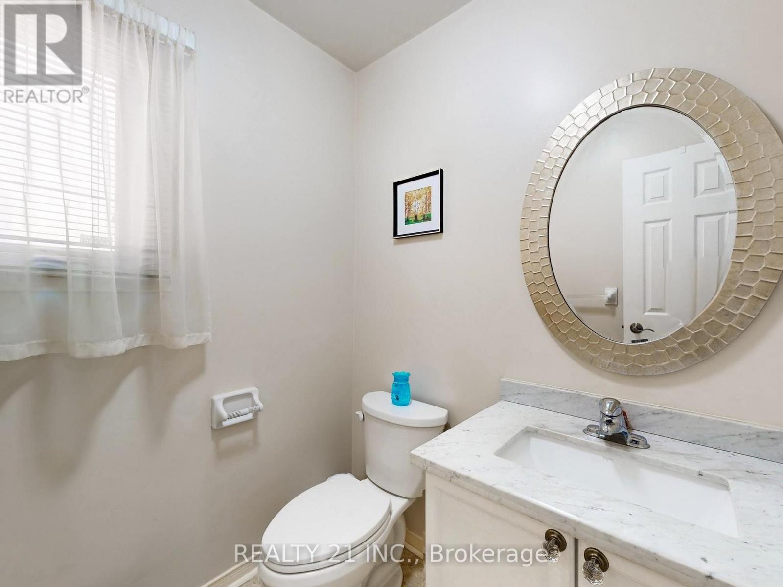 11 Iles Street W, Ajax, Ontario  L1T 3V4 - Photo 14 - E13074814
