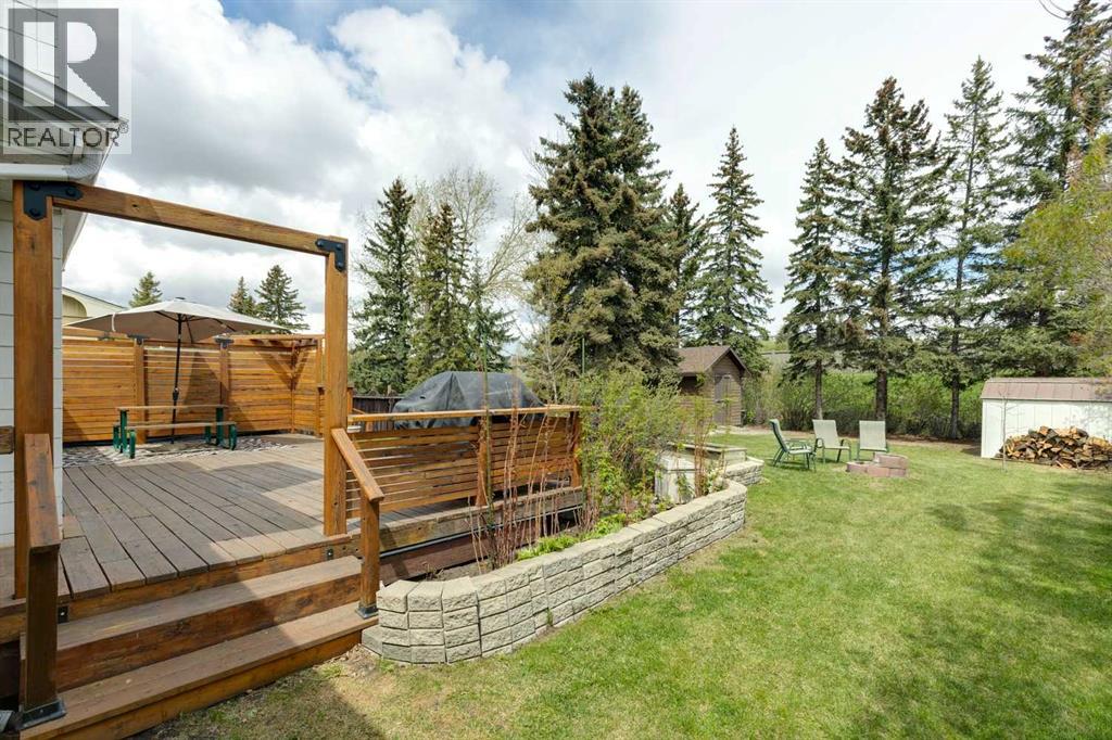 119 Dalhurst Way Nw, Calgary, Alberta  T3A 1P1 - Photo 36 - A2310192