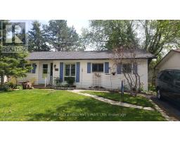 5 TECUMSETH PINES DRIVE, New Tecumseth, Ontario