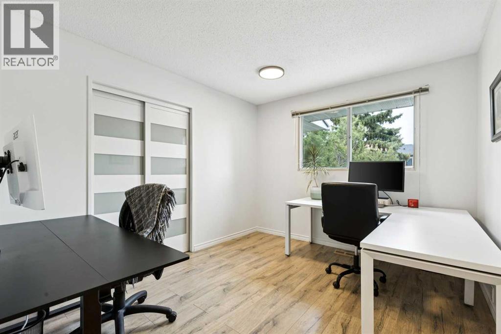 119 Dalhurst Way Nw, Calgary, Alberta  T3A 1P1 - Photo 23 - A2310192
