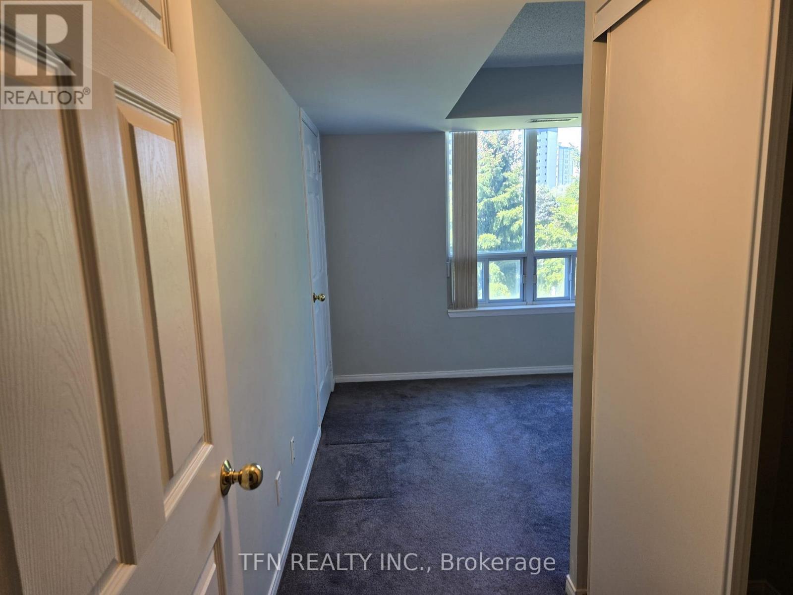 309 - 1 Emerald Lane, Vaughan, Ontario  L4J 8N2 - Photo 23 - N13212228