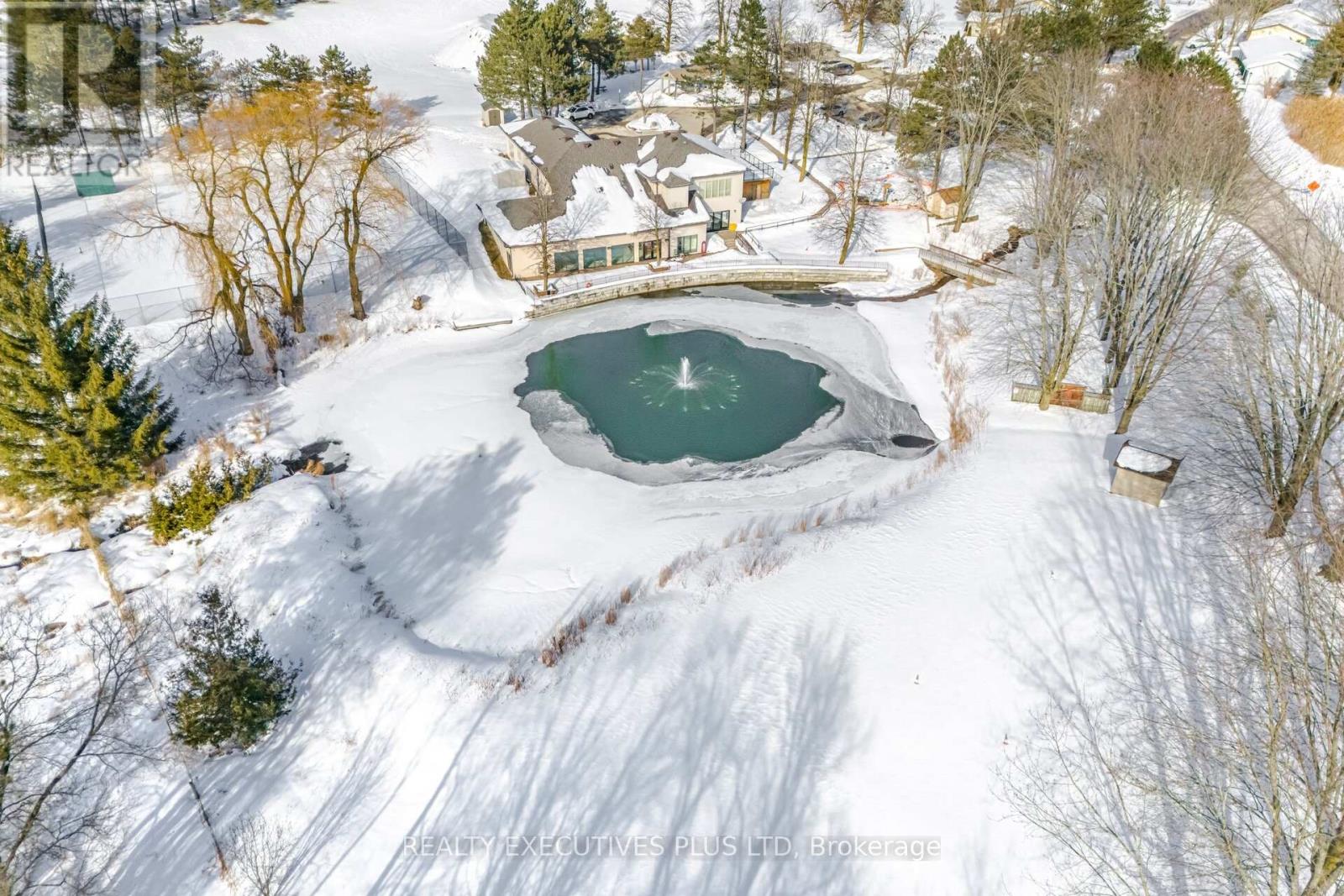 5 Tecumseth Pines Drive, New Tecumseth, Ontario  L0G 1W0 - Photo 36 - N12829740