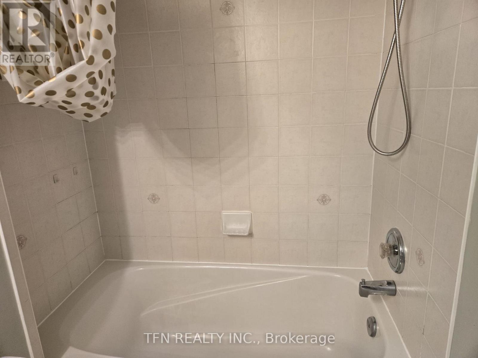 309 - 1 Emerald Lane, Vaughan, Ontario  L4J 8N2 - Photo 18 - N13212228