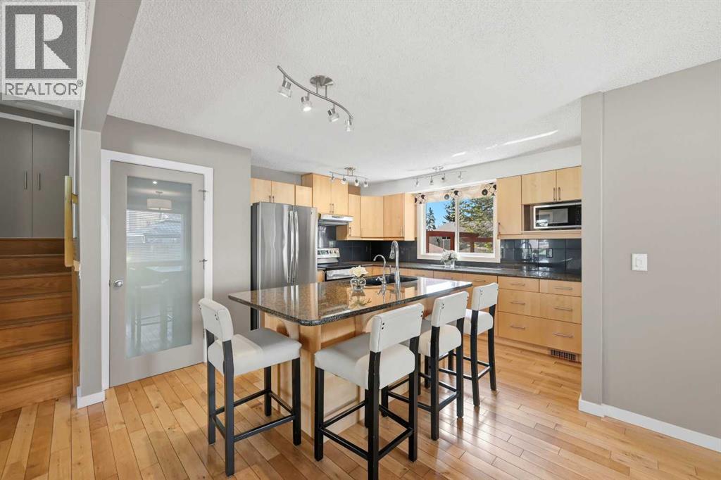 156 Templeview Place Ne, Calgary, Alberta  T1Y 3S2 - Photo 11 - A2314076