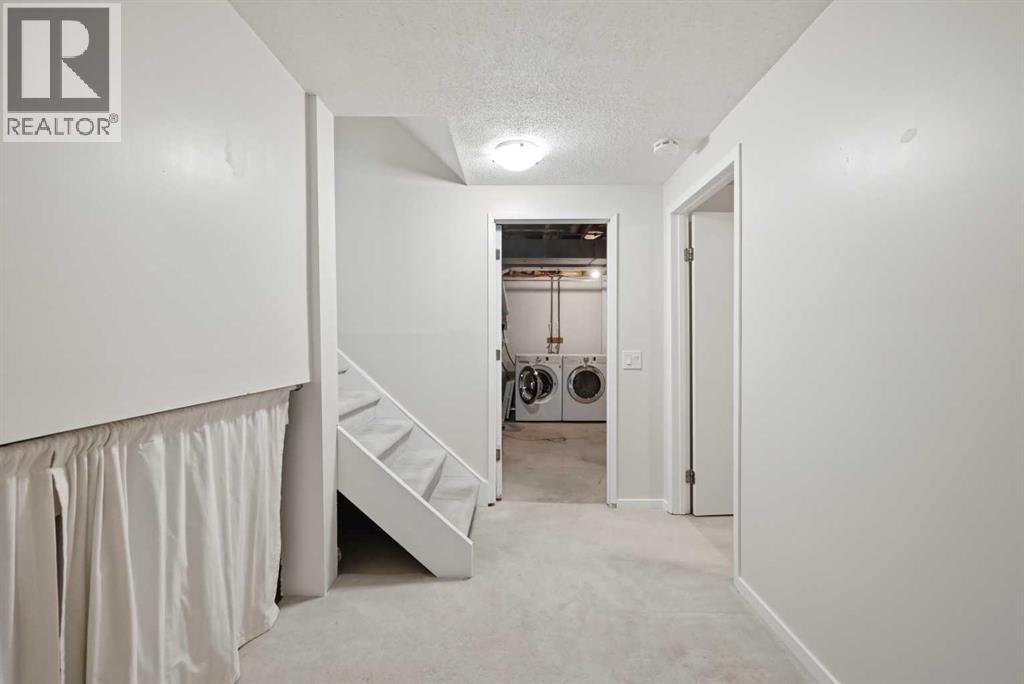 156 Templeview Place Ne, Calgary, Alberta  T1Y 3S2 - Photo 24 - A2314076