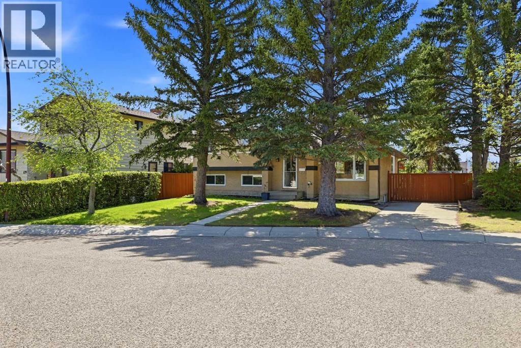 156 Templeview Place Ne, Calgary, Alberta  T1Y 3S2 - Photo 1 - A2314076