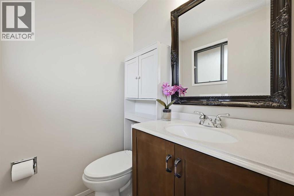 156 Templeview Place Ne, Calgary, Alberta  T1Y 3S2 - Photo 18 - A2314076
