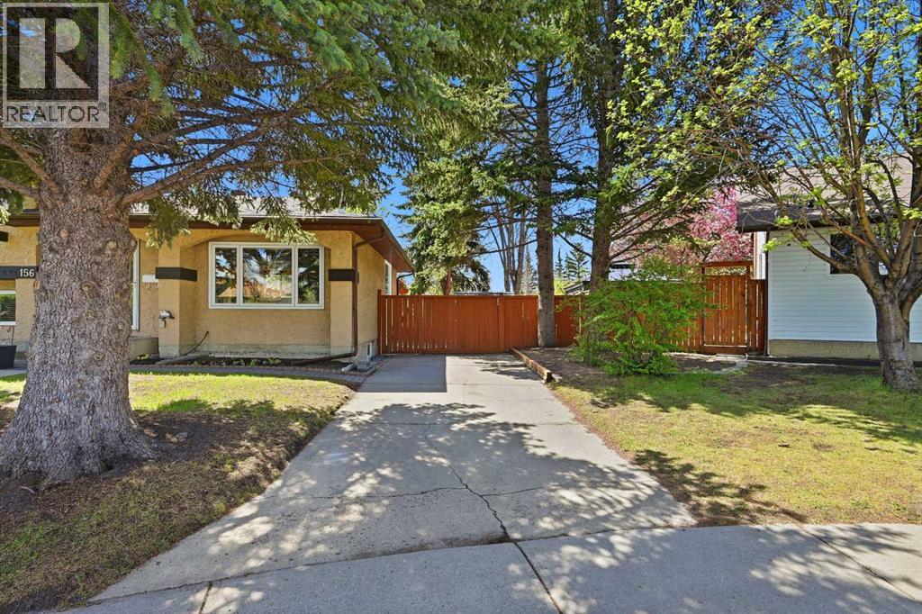 156 Templeview Place Ne, Calgary, Alberta  T1Y 3S2 - Photo 3 - A2314076