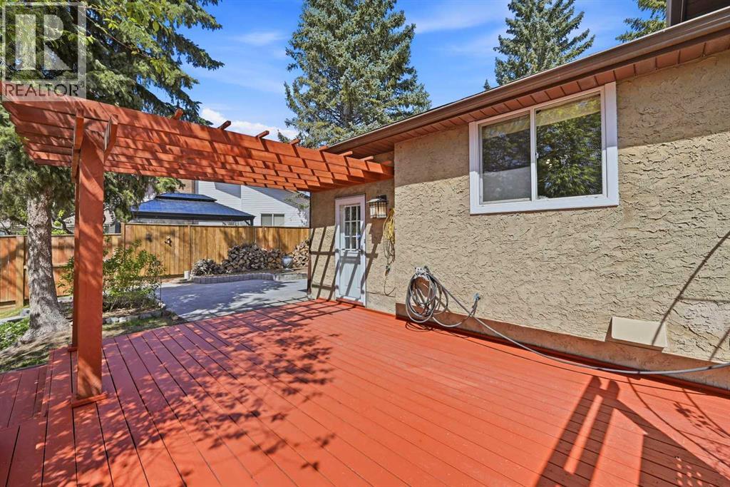 156 Templeview Place Ne, Calgary, Alberta  T1Y 3S2 - Photo 33 - A2314076