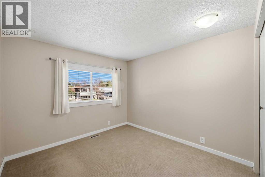 156 Templeview Place Ne, Calgary, Alberta  T1Y 3S2 - Photo 19 - A2314076