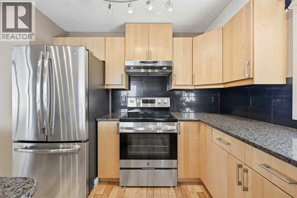 156 Templeview Place Ne, Calgary, Alberta  T1Y 3S2 - Photo 12 - A2314076