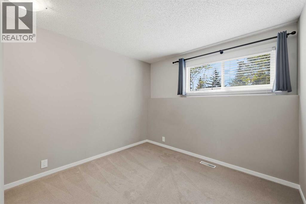 156 Templeview Place Ne, Calgary, Alberta  T1Y 3S2 - Photo 23 - A2314076