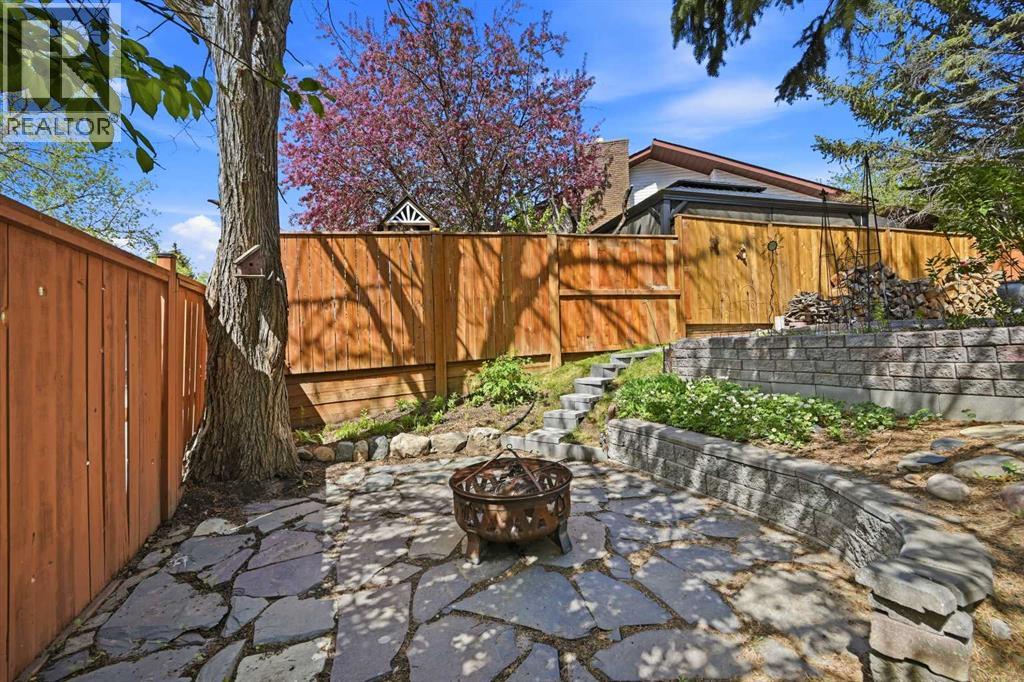 156 Templeview Place Ne, Calgary, Alberta  T1Y 3S2 - Photo 35 - A2314076