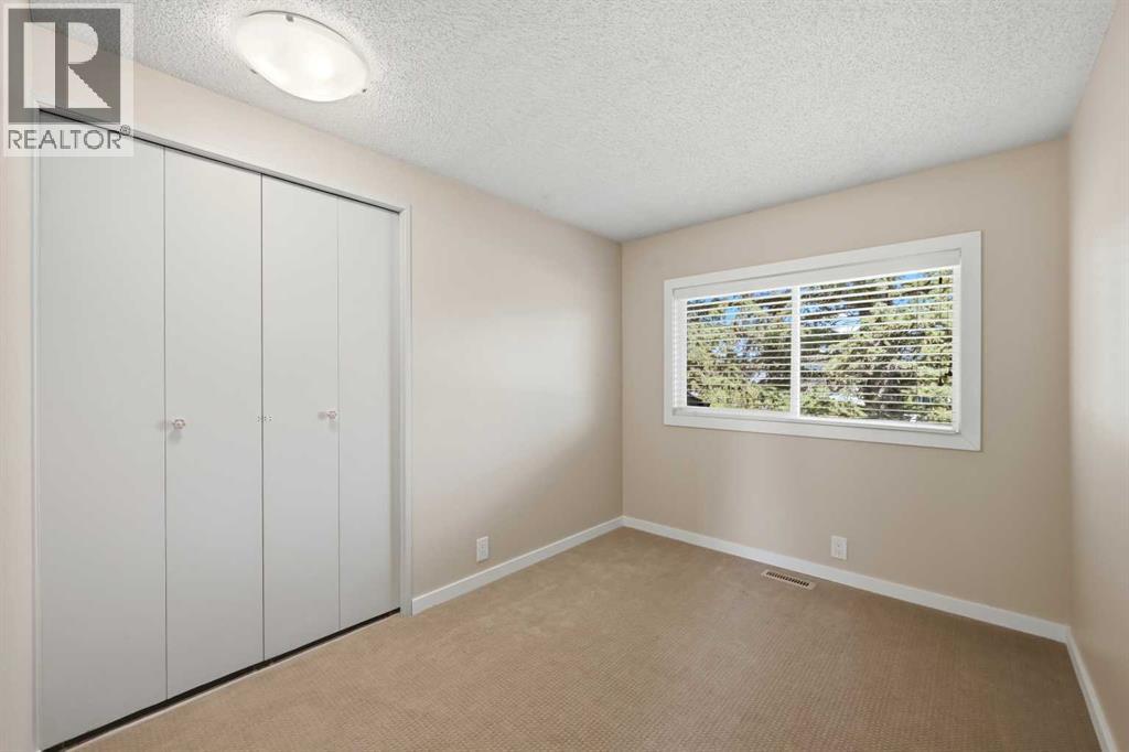 156 Templeview Place Ne, Calgary, Alberta  T1Y 3S2 - Photo 15 - A2314076