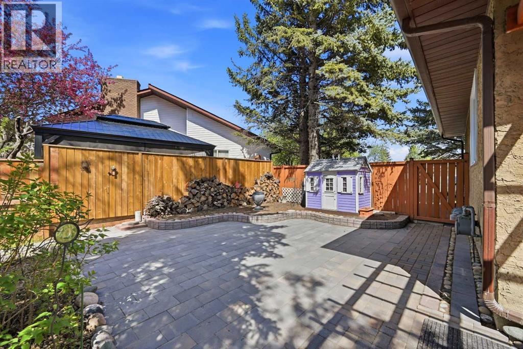 156 Templeview Place Ne, Calgary, Alberta  T1Y 3S2 - Photo 31 - A2314076