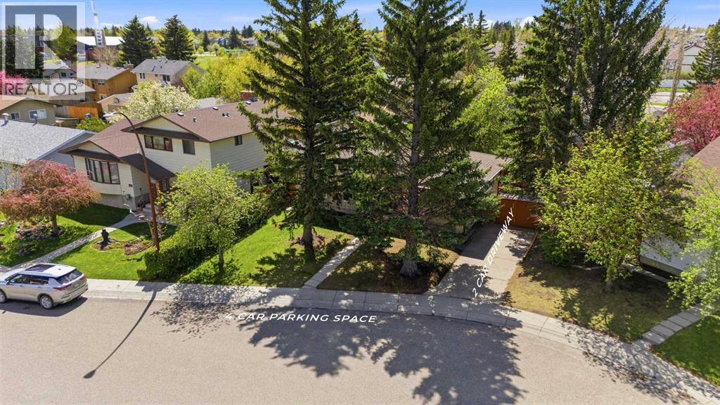 156 Templeview Place Ne, Calgary, Alberta  T1Y 3S2 - Photo 39 - A2314076