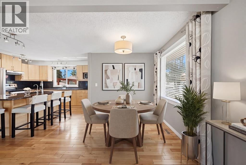 156 Templeview Place Ne, Calgary, Alberta  T1Y 3S2 - Photo 10 - A2314076