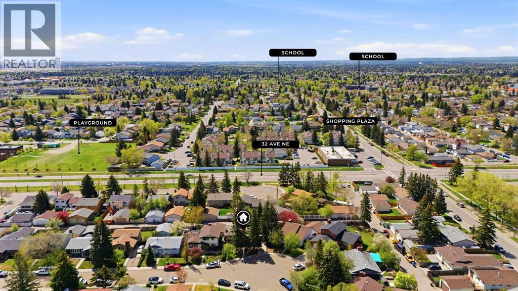 156 Templeview Place Ne, Calgary, Alberta  T1Y 3S2 - Photo 42 - A2314076