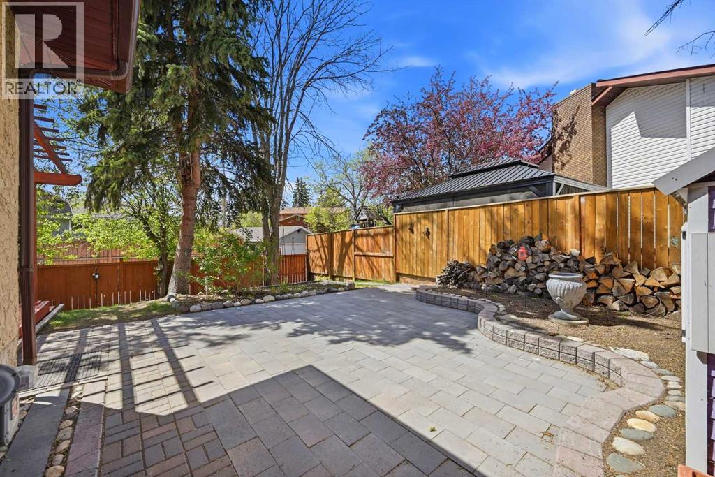 156 Templeview Place Ne, Calgary, Alberta  T1Y 3S2 - Photo 29 - A2314076
