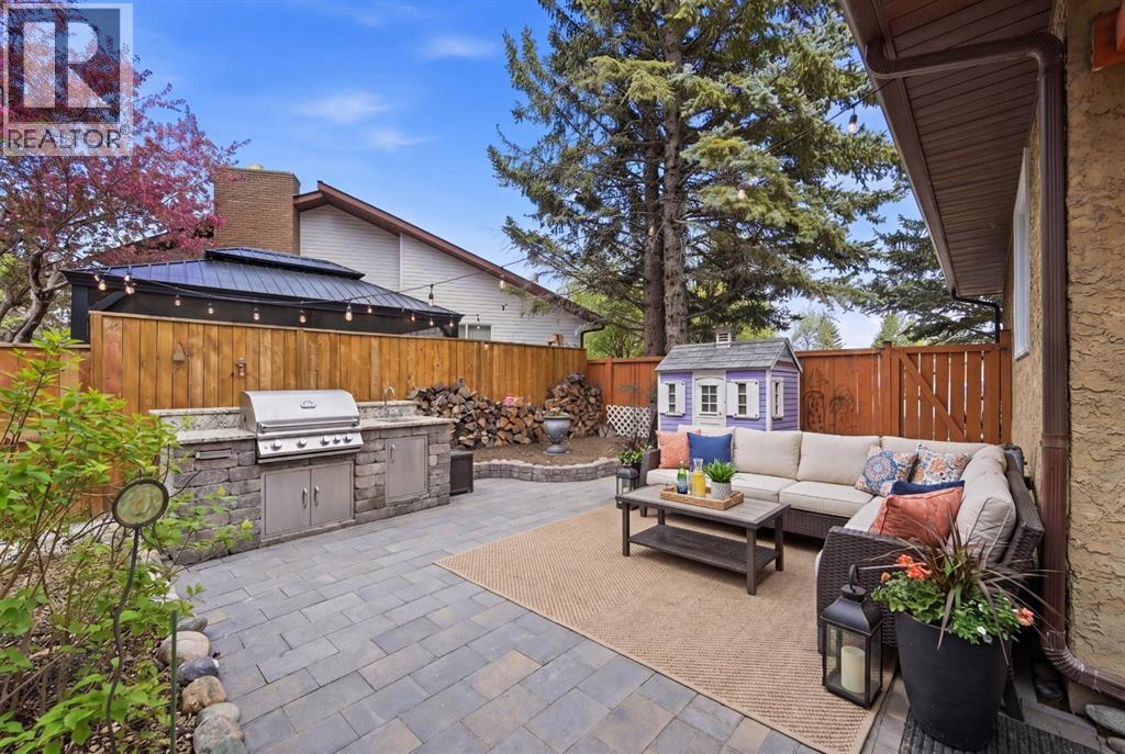156 Templeview Place Ne, Calgary, Alberta  T1Y 3S2 - Photo 27 - A2314076