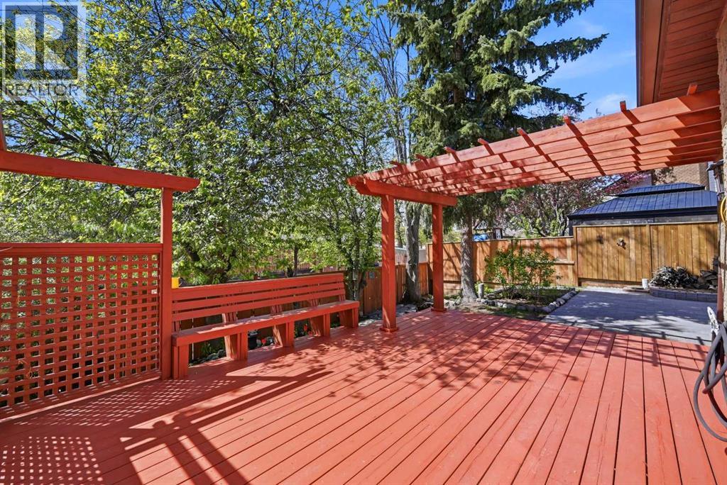 156 Templeview Place Ne, Calgary, Alberta  T1Y 3S2 - Photo 32 - A2314076