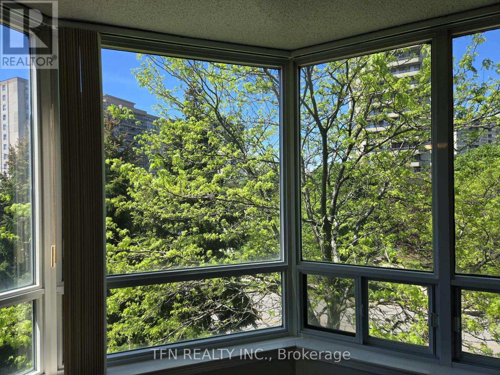 309 - 1 Emerald Lane, Vaughan, Ontario  L4J 8N2 - Photo 27 - N13212228