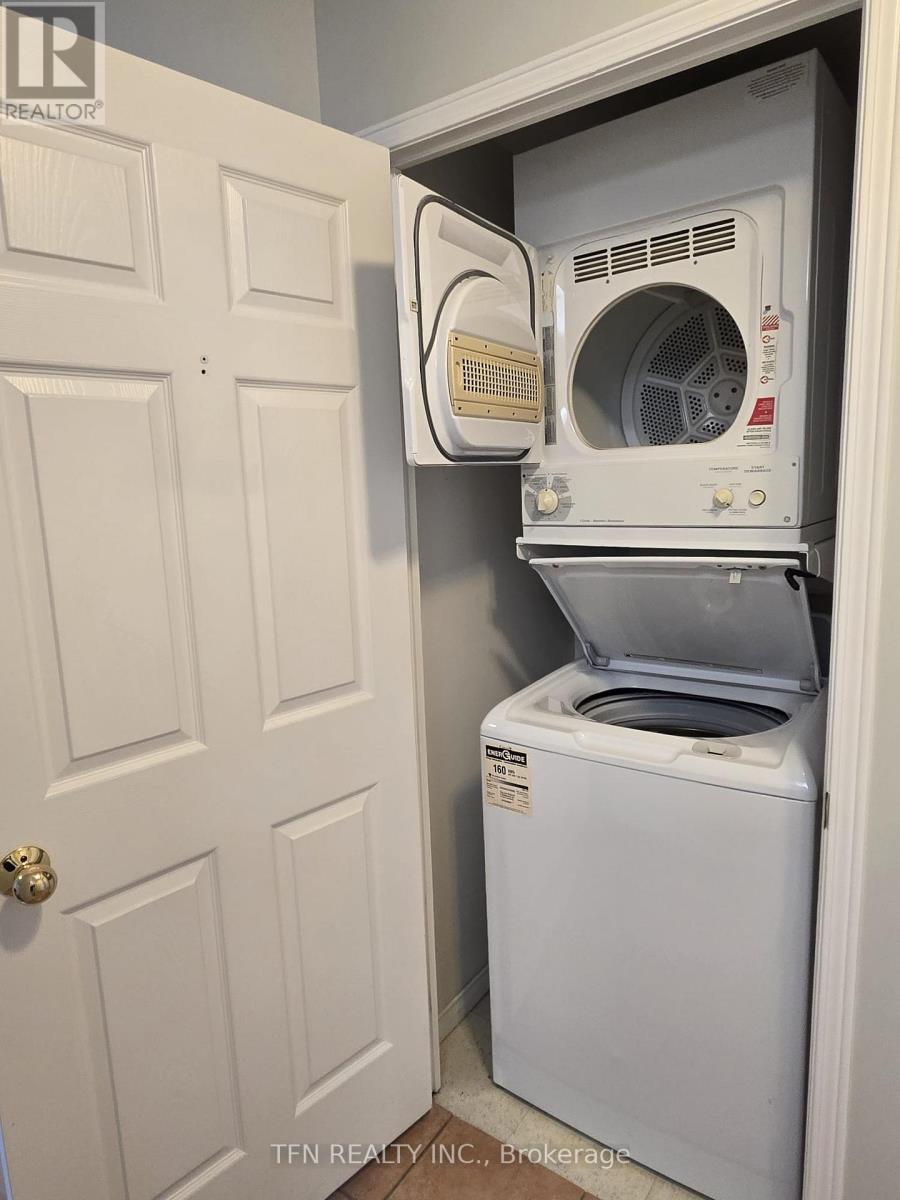 309 - 1 Emerald Lane, Vaughan, Ontario  L4J 8N2 - Photo 31 - N13212228