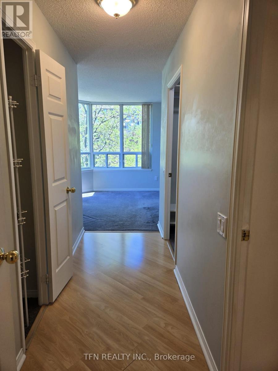 309 - 1 Emerald Lane, Vaughan, Ontario  L4J 8N2 - Photo 21 - N13212228