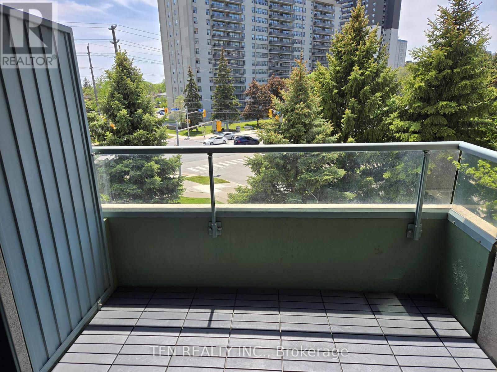 309 - 1 Emerald Lane, Vaughan, Ontario  L4J 8N2 - Photo 29 - N13212228