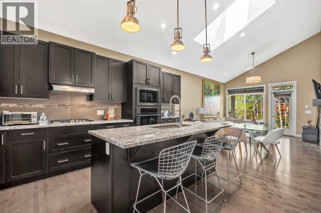 63 Cortina Villas Sw, Calgary, Alberta  T3H 0W8 - Photo 16 - A2314467