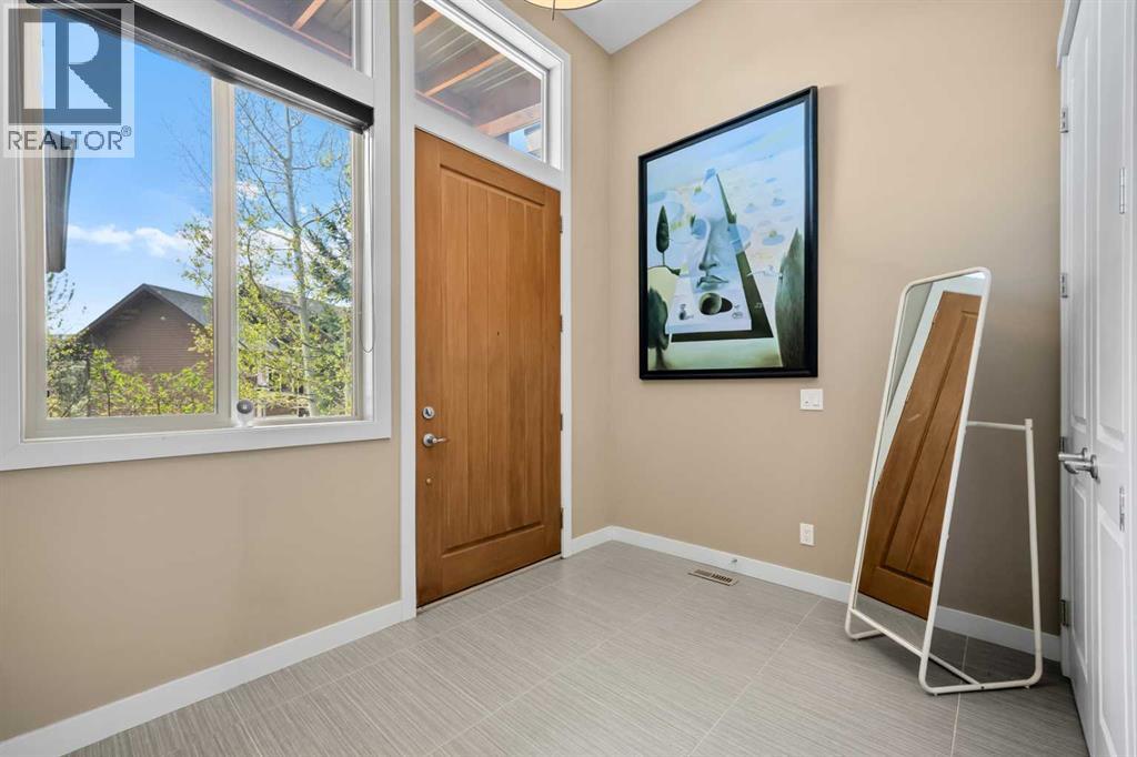 63 Cortina Villas Sw, Calgary, Alberta  T3H 0W8 - Photo 26 - A2314467