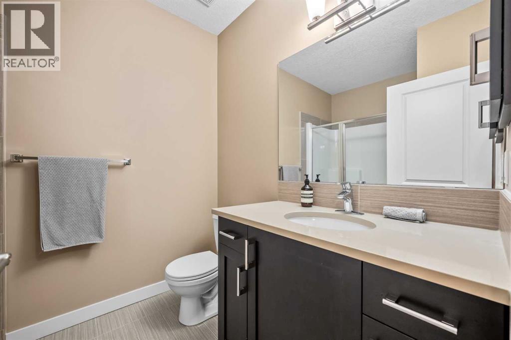 63 Cortina Villas Sw, Calgary, Alberta  T3H 0W8 - Photo 40 - A2314467