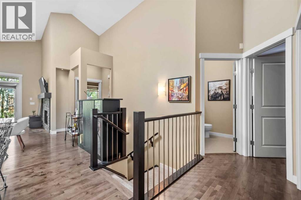 63 Cortina Villas Sw, Calgary, Alberta  T3H 0W8 - Photo 19 - A2314467