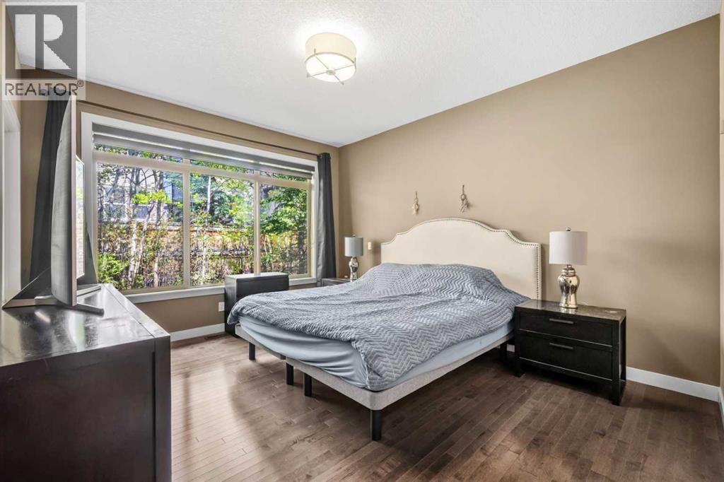 63 Cortina Villas Sw, Calgary, Alberta  T3H 0W8 - Photo 20 - A2314467
