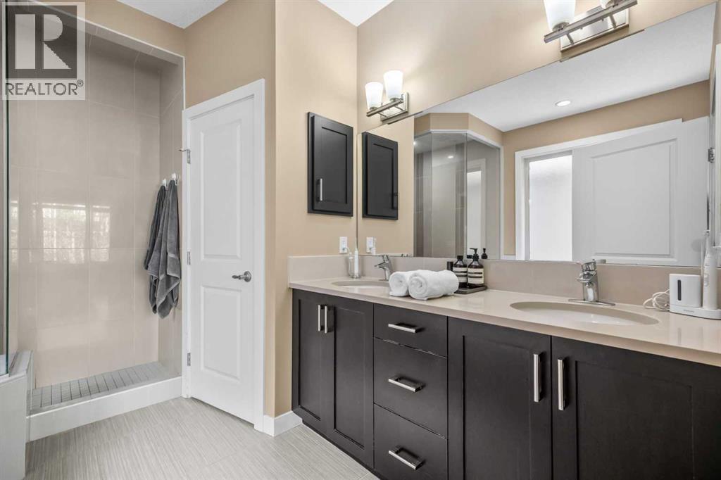 63 Cortina Villas Sw, Calgary, Alberta  T3H 0W8 - Photo 23 - A2314467