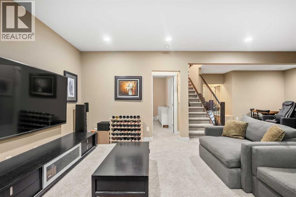 63 Cortina Villas Sw, Calgary, Alberta  T3H 0W8 - Photo 34 - A2314467