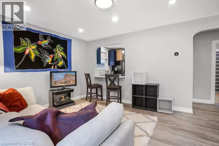 102 Kribs Street, Cambridge, Ontario  N3C 3N5 - Photo 8 - 40827499